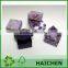 Custom Gift Paper Box Party Favor Box For Promotional