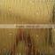 Gold wall tiles for indoor wall decoration from Fujian Factory 2016 NEW