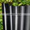 23*20*1000 3K carbon fiber round tube pipe/Carbon fibre Tube, Roll wrapped Carbon Tube