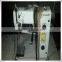used DUKEPU 550-16-23 suit sleeve ewing machine