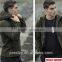 Top Quality Windproof Outdoor Jacket for Man
