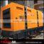 chinese factory 500kw electric generator price list