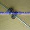 ATM parts factory Glory DeLaRue NMD ND Roller and Even the shaft A001480