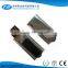 Free sample promotional gift push-pull stick usb 2.0 drive 8gb usb flash drive bulk