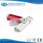 Metal Material and Stock Products Status low cost mini usb flash drives