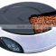 4 Meal Programmable Dog Automatic Feeder