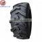 SHENDUN FACTORY LUCKYFISH BRAND OTR TIRES 20.5R25 26.5R25 23.5R25 17.5R25 35/65R33