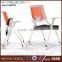 GS-1795CW design leather office chair, desk office chair