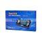 2016 Original SuperOBD SKP-900 OBD2 Key Programmer V4.1 SKP900 Key Programmer SKP 900 SKP900 Auto Key Programmer