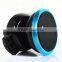 Magnet 360 Rotating magnetic cellphone car holder