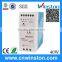 Single output DR-30-12 30W AC220V to DC 12V 2A Din rail led switching power supply
