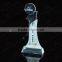 Professional Supplier for All Kinds of Acrylic World Cup Soccer Trophy with Various Size
