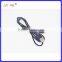 Mobile Phone USB Cable for iPhone