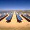 best quality 5kw solar system / 200W solar panel manufacturers in China
