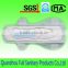 sanitary towel from manufacturer