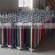 Tiny vertical wind turbine producer 100w
