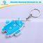Compatible with Andriod IOS system portable mini remote shutter
