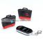 New Hot selling Bluetooth Mobile Wireless Anti-lost Alarm Key Finder