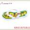 Outdoor colorful slipper African light sandals