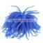 New Best Price Universal Blue Soft Plastic Artificial Aquarium Fish Tank Coral Sea Fish Bowl Decor Ornament