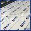 Manufacturer Supplier Acrylic Pen Display Rack Stand / Acrylic Pen Holder in High Quality