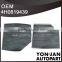 4H0819439 activated carbon air filter
