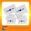 anti nfc credit card holder - Protect your private information