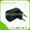 100-240V USB adapter/power supply UL/CE/GS APPROVAL