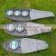Road lighting engineering aluminum die casting high power 150W/180W/240W/300W COB LED street light housing lamp