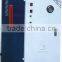 ZBS83A Steam Label Shrink Packager