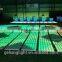 dance floor,stage dance floor,portable dance floor LED