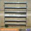 Anping Hot dipped Galvanized horse pens Used In Farm (Factory Trade Assurance)
