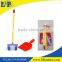 Creative design kids cleaning play set toy