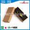 Hot Quality Multi-Function Knives New Cold Steel Folding Knife