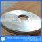 Popuplar Selling in Indonesia Grinding Wheel Diamond Grinding Wheel for Black Stones
