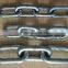 Marine Stainless Steel Link Chain