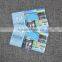 RFID Hotel Card for Ving Lock System