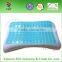 HANY 2015 gel pillow