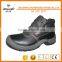 shoes for men,security shoe,security shoes for men