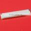 1.25mm pitch SMT 90 Right Angle Type 20, 25, 30 Pin Available 20 Pin Connector