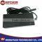 12v3a adapter 12v3a power adapter