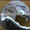 HAOTIAN high temperature resistance turbo hood