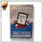 Water-Damaged Electronics Saver/Molecular Sieve Phone First Aid