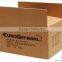 HIGH QUALITY PACKAGING BOXES CUSTOM LOGO, BOXES AND PACKAGING