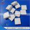 Single row number of row ball type ceramic ball bearing 6019CE