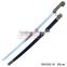 Wholesale Military Swords armour movie swords fantasy knife HK8381A