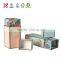 Selling Best Cosmetic Novelty Packaging Box