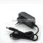 cctv camera adapter 12v 1.5a ac adapter