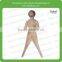 silicone inflatable love doll for man