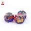 HOT SALES PU sport game for playing